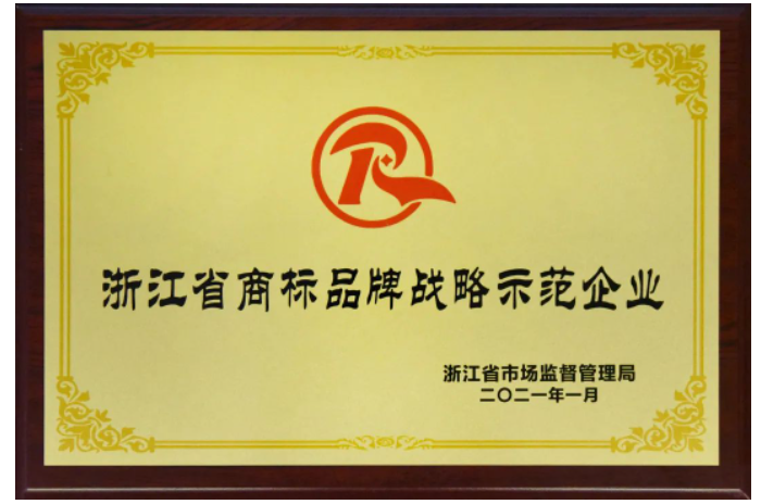 δ����1651023216.png