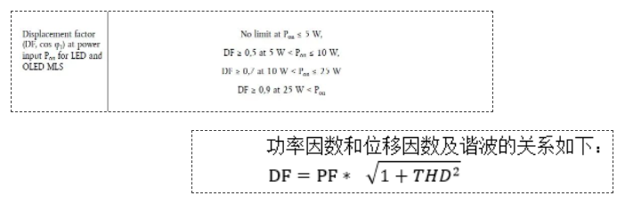 δ����1651032169.png