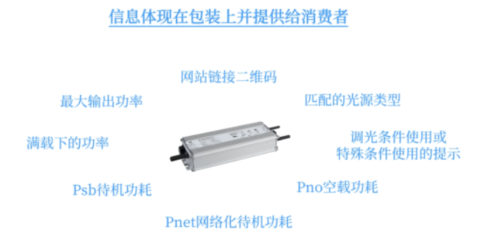 δ����1651032248.png