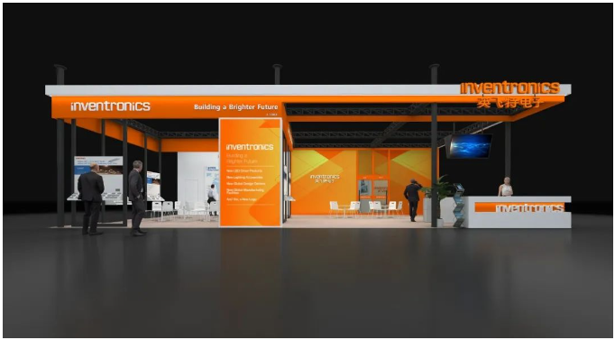 1690782939171768vdZr.png image.png