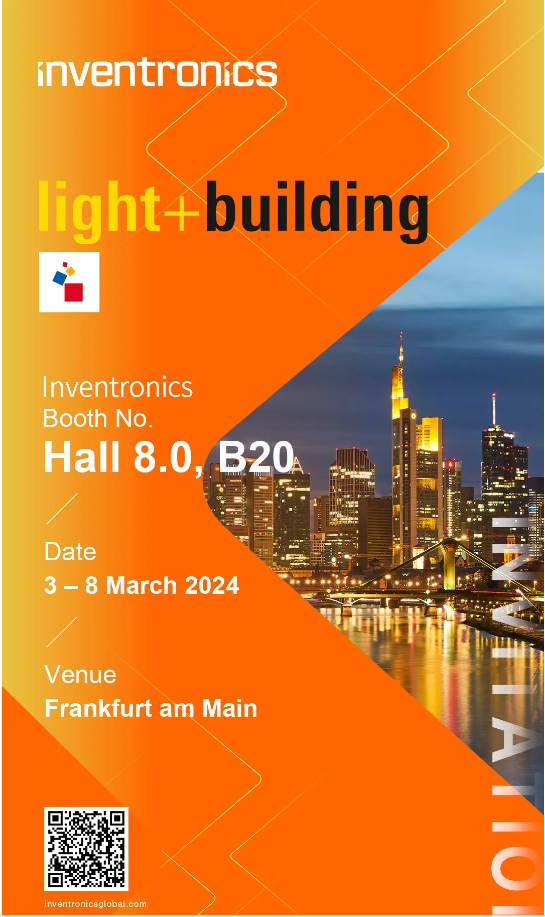 1739237368421401uCgg.png image.png