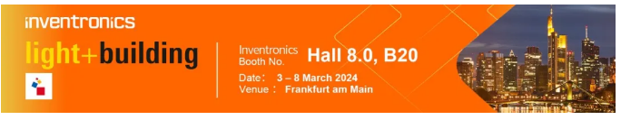 1739239043323285YzQv.png image.png