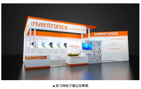 1739239057599556MShy.png image.png